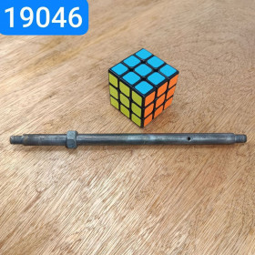 3302-1602054